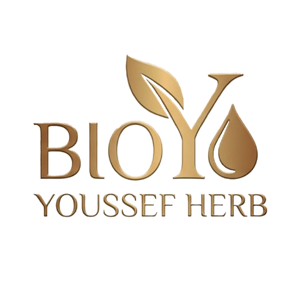 bio youssef herb