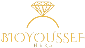 bio youssef herb