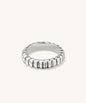Charlotte Slim Ring