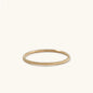 Twist Ring